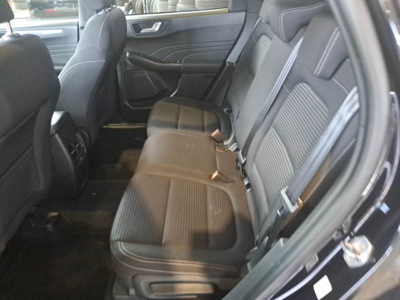 car Ford Kuga id49845 photo #5