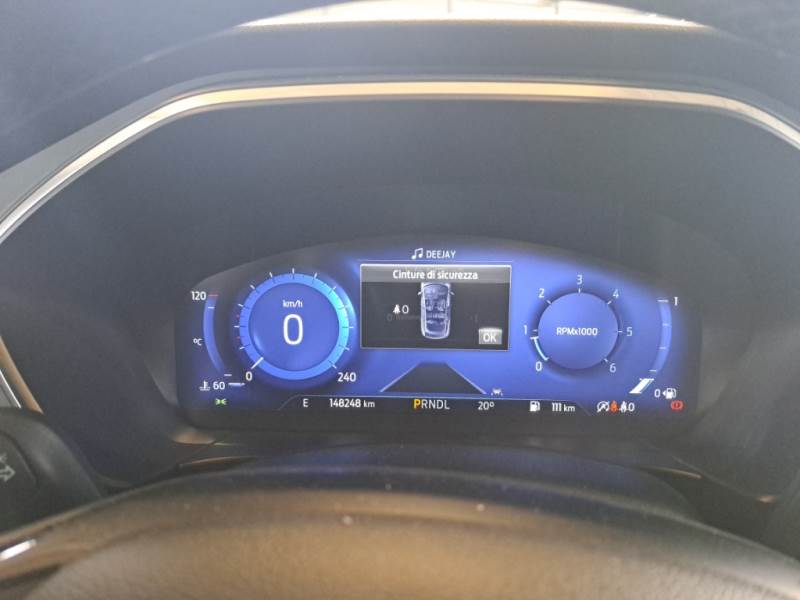 car Ford Kuga id49845 photo #8