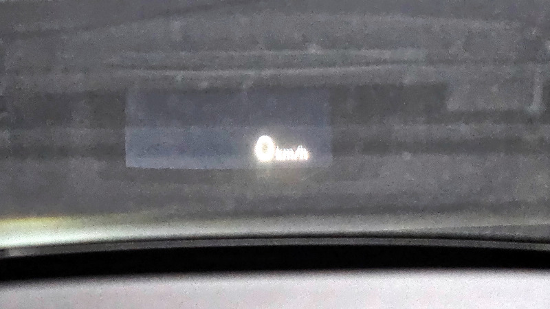 car Volkswagen Arteon id50000 photo #18