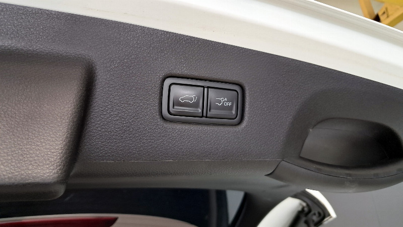 car KIA Carnival id50068 photo #18