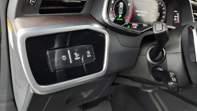 car Audi A7 id50075 photo #16