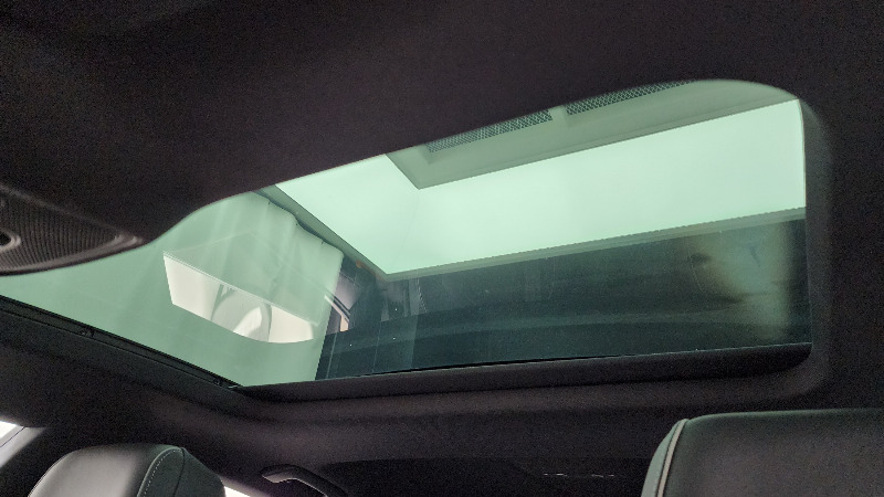 car Audi A7 id50075 photo #18