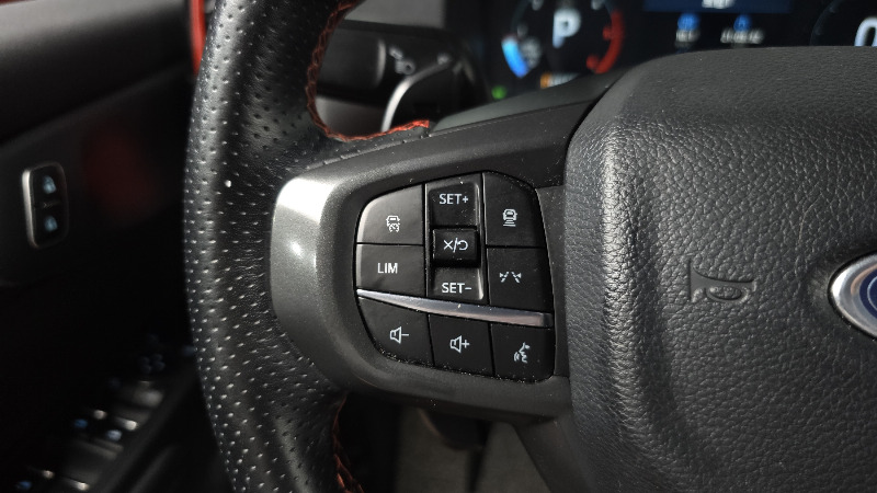 car Ford Ranger id50154 photo #18