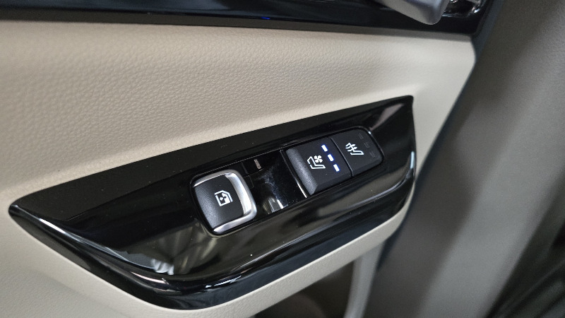 car KIA Carnival id50167 photo #19