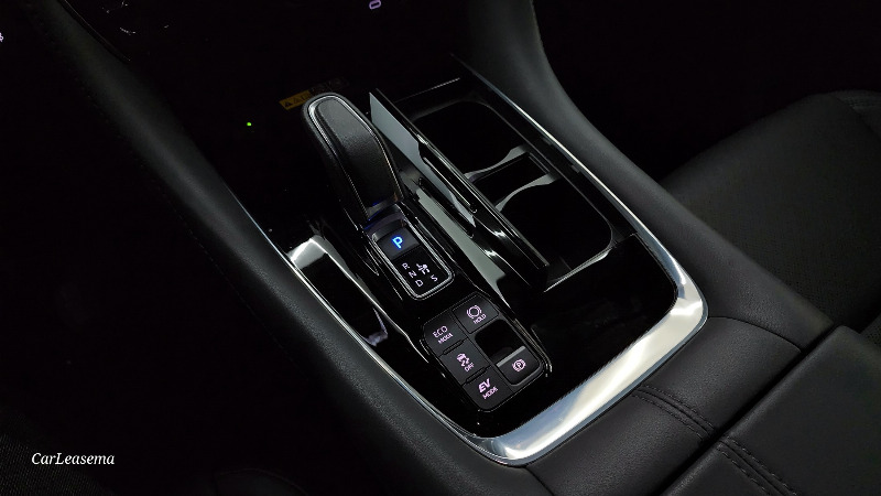 car Toyota Alphard id50173 photo #9