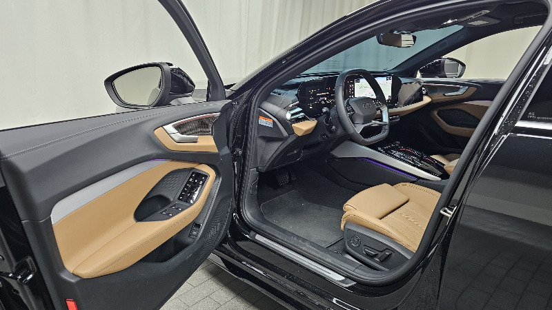 car Audi A5 id50184 photo #10