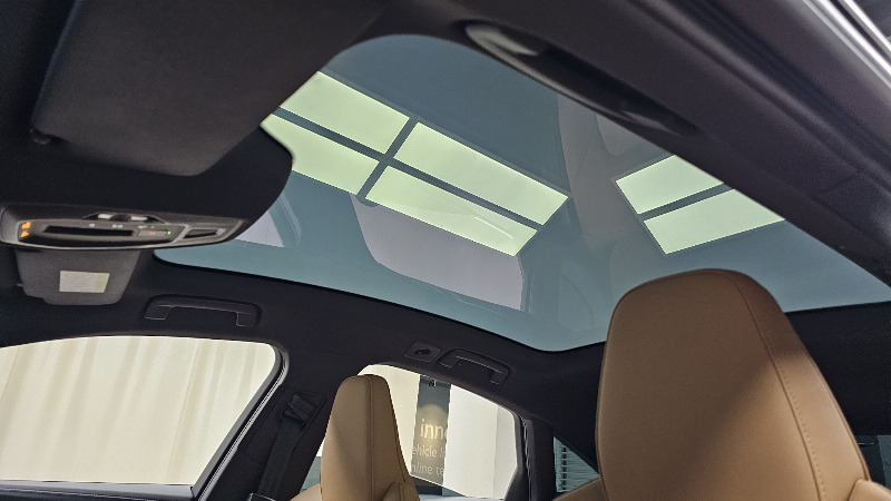 car Audi A5 id50184 photo #16