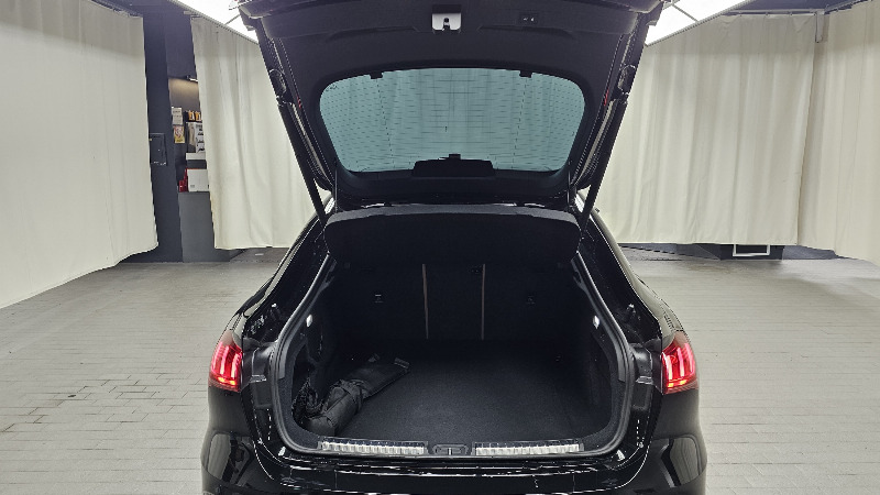 car Audi A5 id50184 photo #18