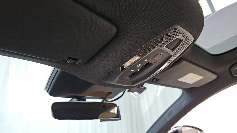 car Audi A5 id50184 photo #19