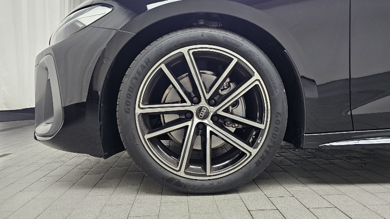 car Audi A5 id50184 photo #5