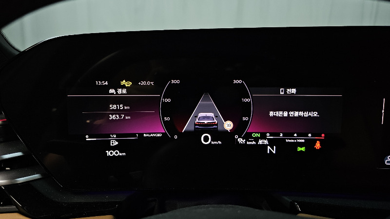 car Audi A5 id50184 photo #8