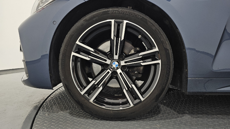 car BMW 4 Series id50193 photo #5