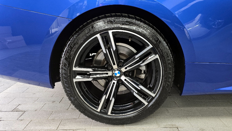 car BMW 4 Series id50227 photo #5