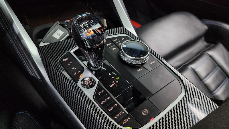 car BMW 4 Series id50228 photo #9