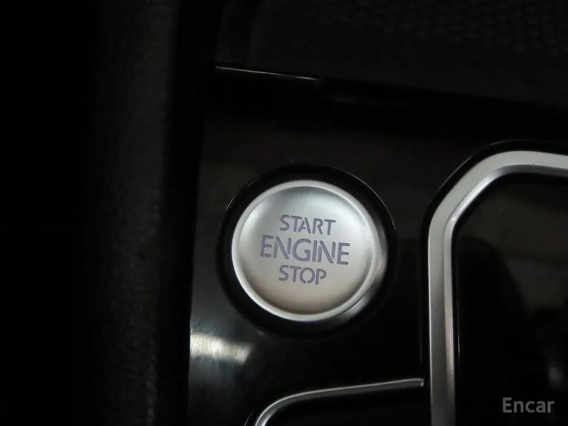 car Volkswagen Arteon id50278 photo #14