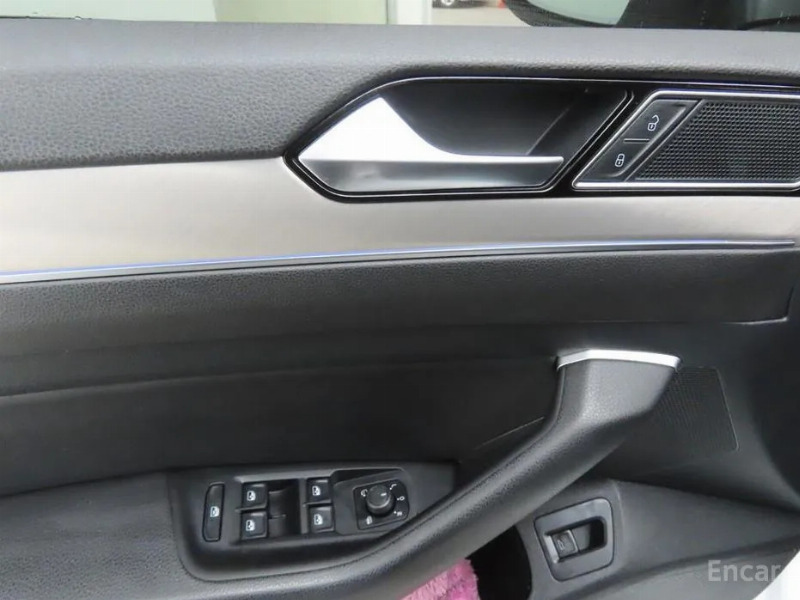 car Volkswagen Arteon id50278 photo #9