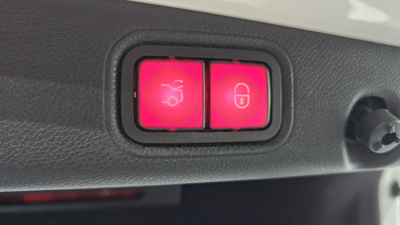 car Mercedes Benz E Class id50367 photo #17