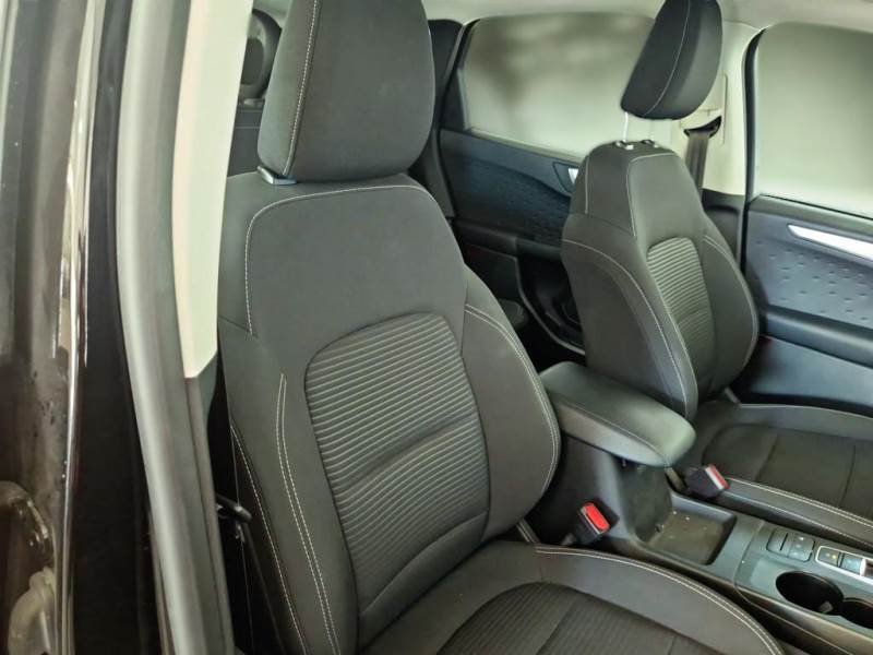 car Ford Kuga id50434 photo #9