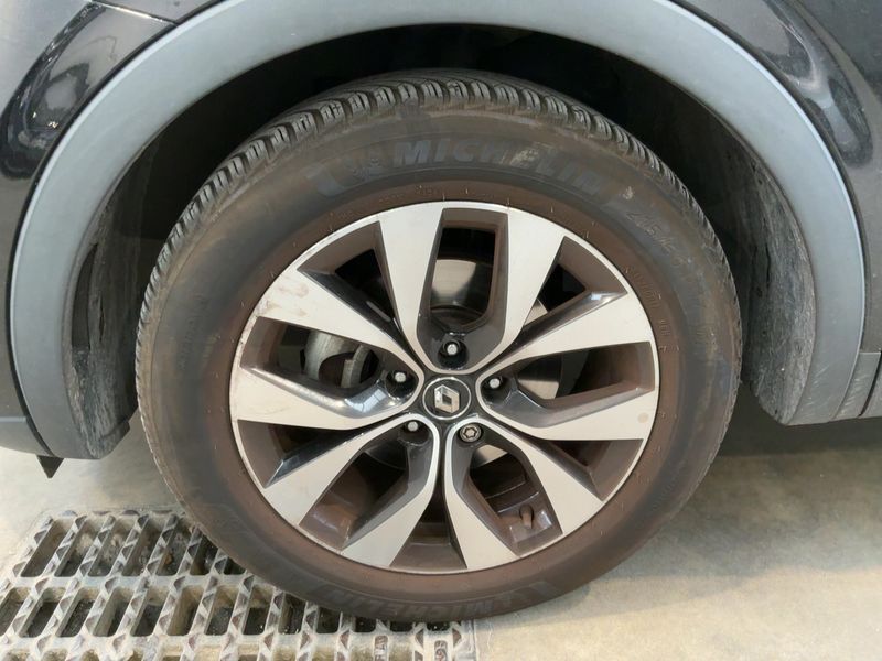 car Renault Arkana id50943 photo #7