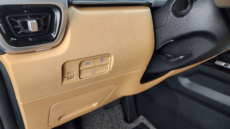 car KIA Sorento id51004 photo #14