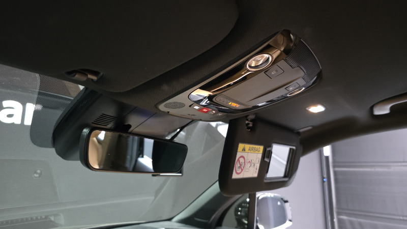car KIA Sorento id51011 photo #18