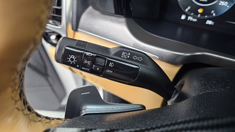 car KIA Sorento id51018 photo #17