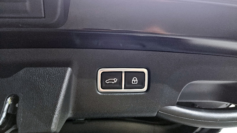 car KIA Sorento id51024 photo #15