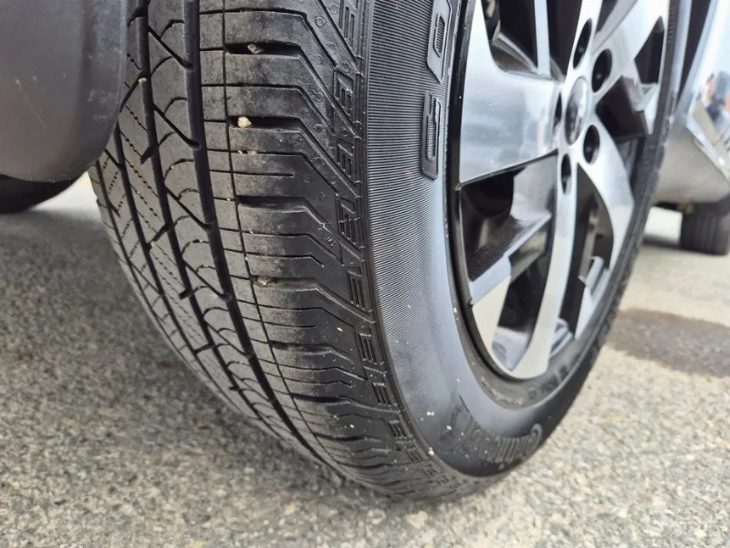 car KIA Sorento id51101 photo #8