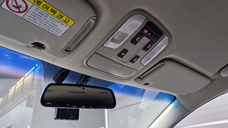 car KIA Carnival id51112 photo #17
