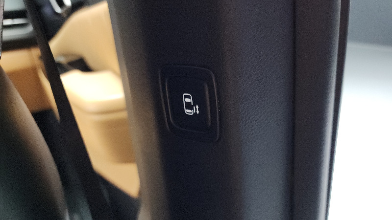 car KIA Carnival id51113 photo #19