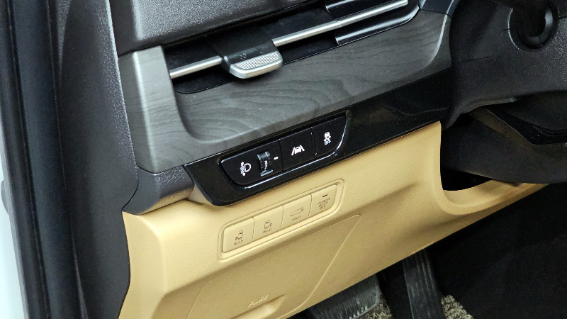 car KIA Carnival id51121 photo #14