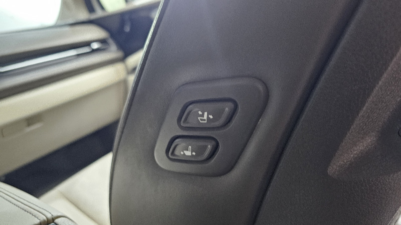 car KIA Carnival id51130 photo #18