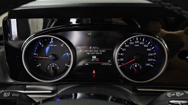 car KIA Carnival id51133 photo #8