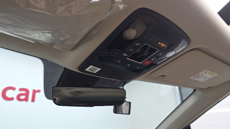 car KIA Carnival id51145 photo #17