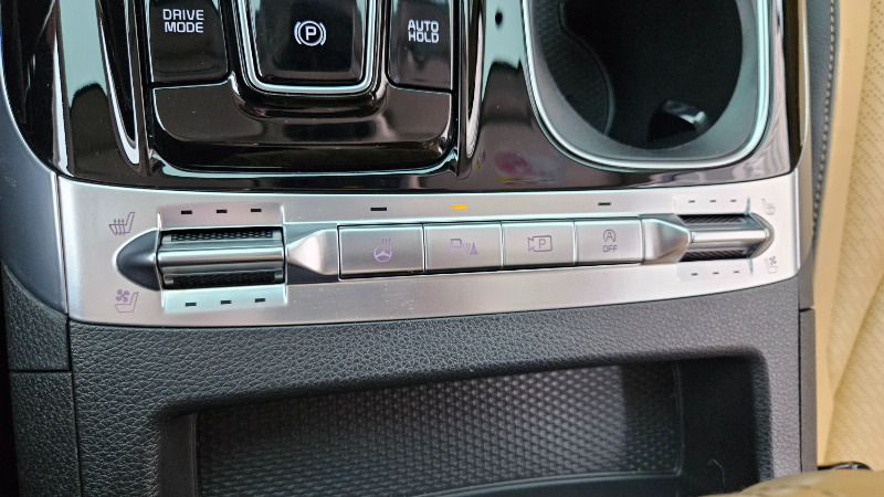 car KIA Carnival id51151 photo #18