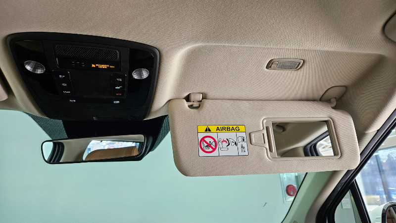 car KIA Carnival id51151 photo #19