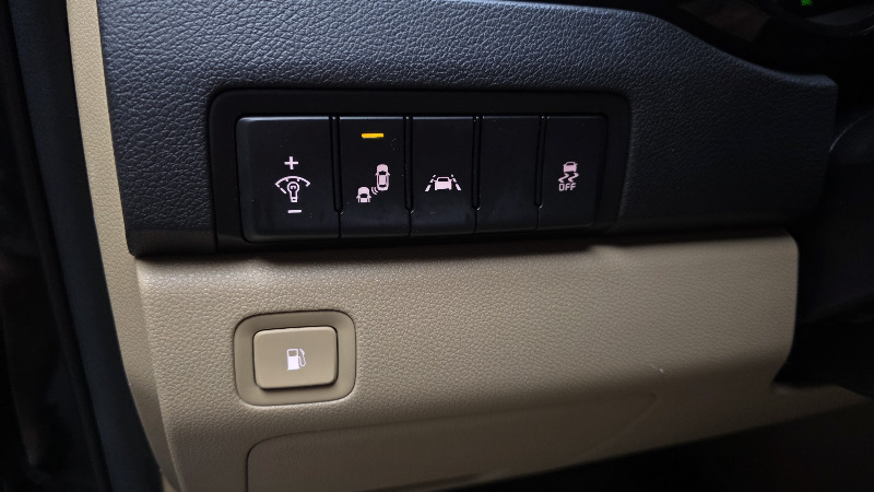 car KIA Carnival id51153 photo #17