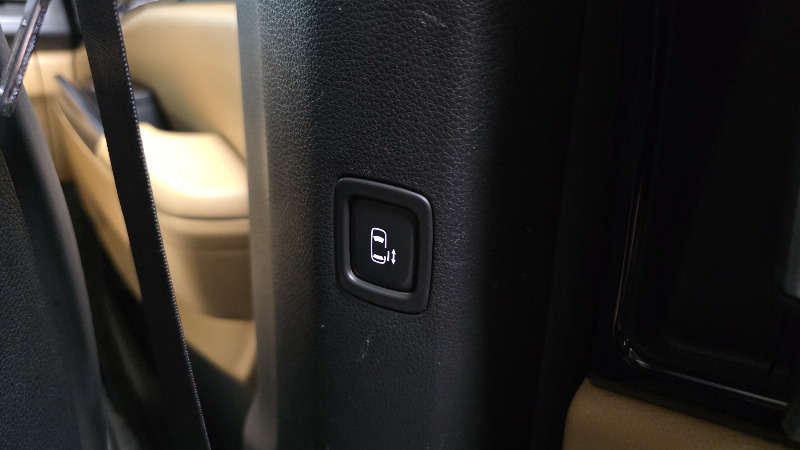 car KIA Carnival id51155 photo #16