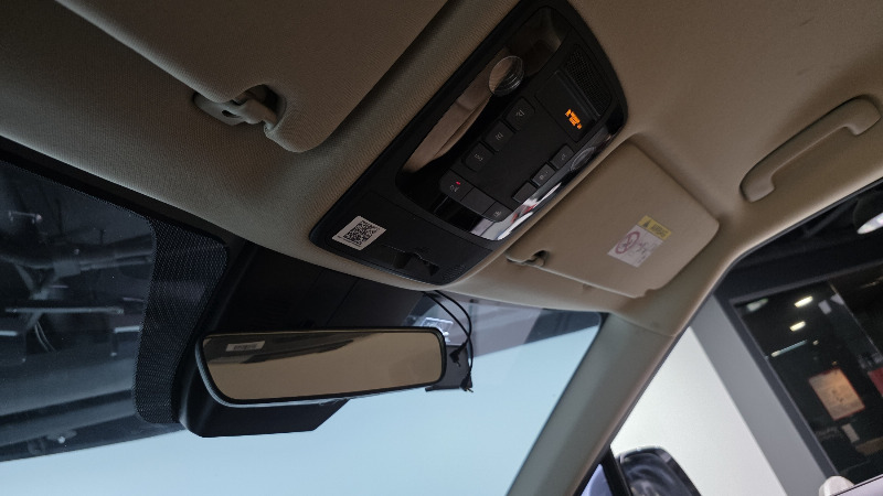 car KIA Carnival id51155 photo #19