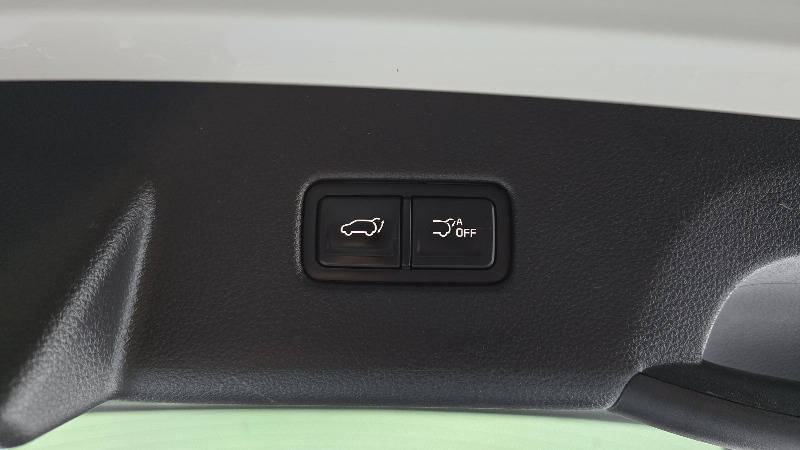car KIA Carnival id51167 photo #17