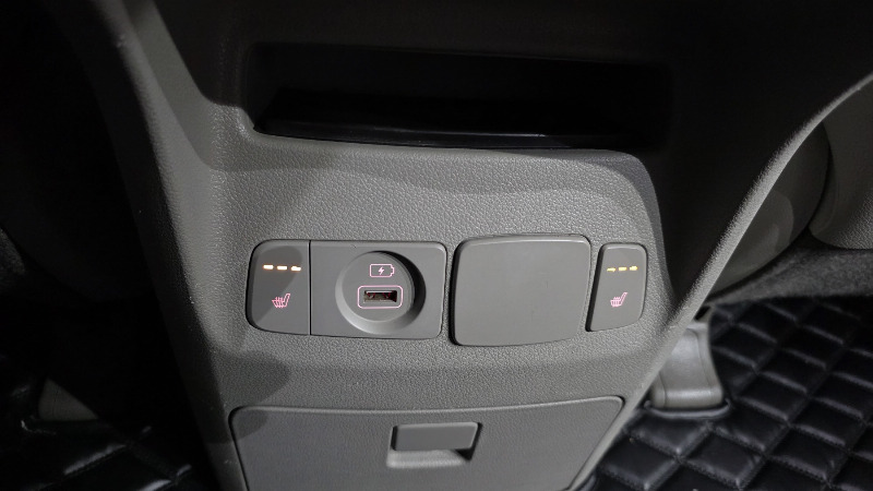 car KIA Carnival id51171 photo #17