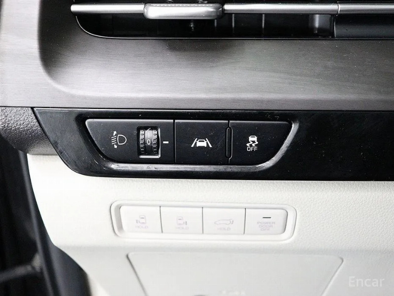 car KIA Carnival id51173 photo #12