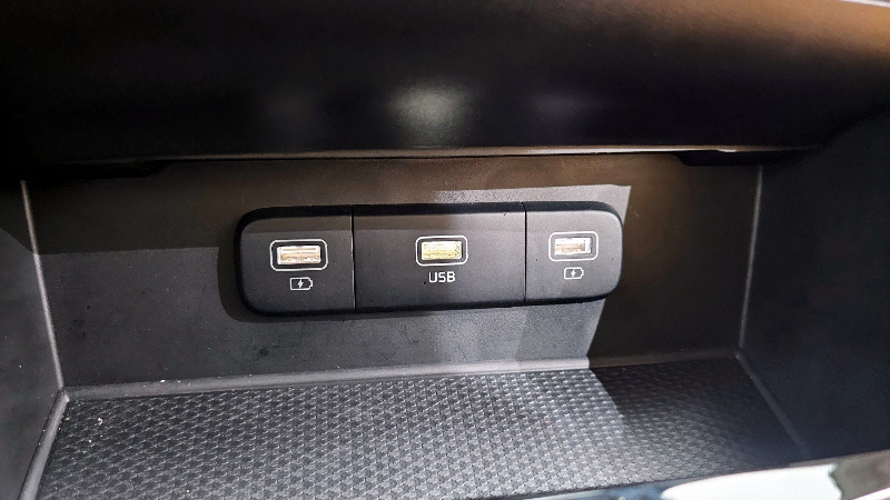 car KIA Carnival id51186 photo #13