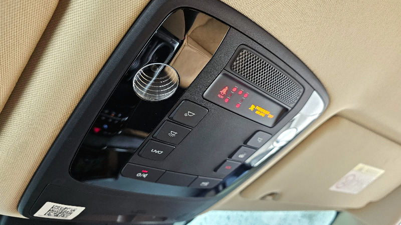 car KIA Carnival id51186 photo #17