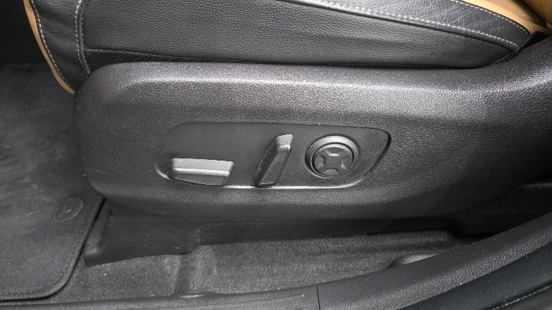 car KIA Carnival id51191 photo #17
