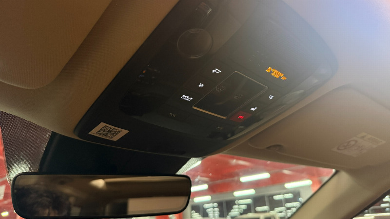 car KIA Carnival id51201 photo #12