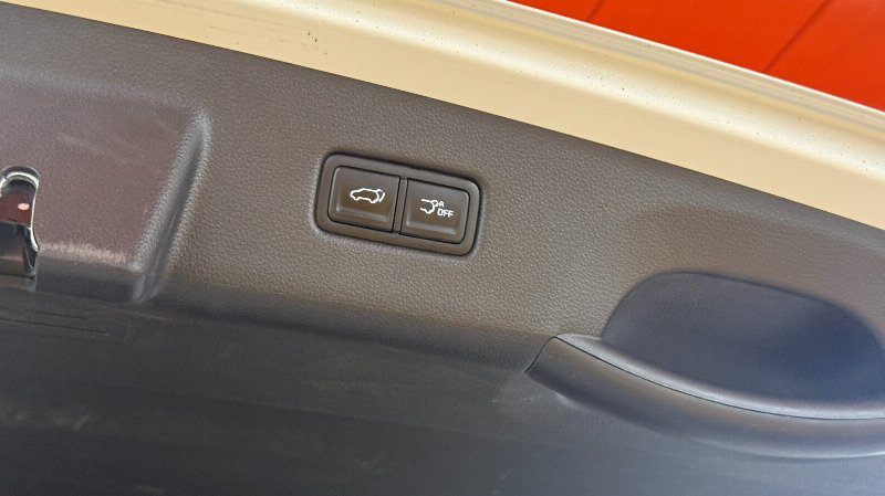 car KIA Carnival id51201 photo #19
