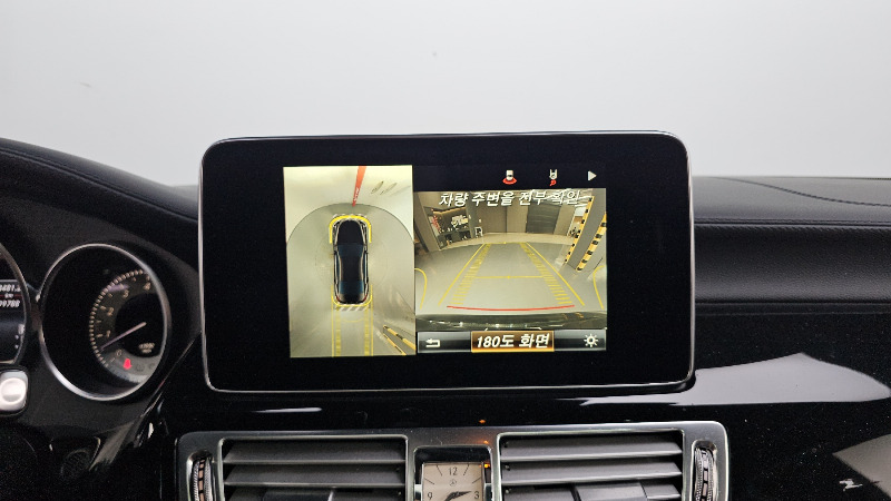 car Mercedes Benz CLS Class id51208 photo #13