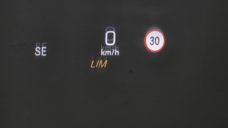 car Mercedes Benz CLS Class id51215 photo #17