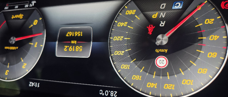 car Mercedes Benz CLS Class id51219 photo #5